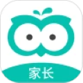 智學(xué)網(wǎng)手機(jī)版