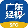 咪兔最新版