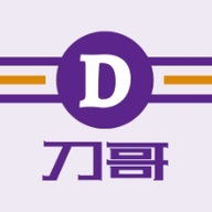 刀哥手機(jī)版