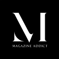 雜志迷最新版(雜志迷時(shí)尚搭配)