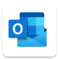 microsoft outlook郵箱手機版