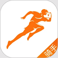 快車新騎手版官方版