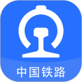 wifi ccrgt掌上高鐵(國鐵吉訊)