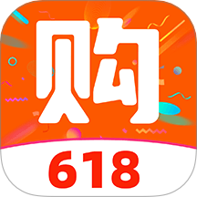淘淘快購