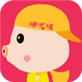 神汽鏈
