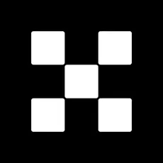 歐昜錢包v1.0.1
