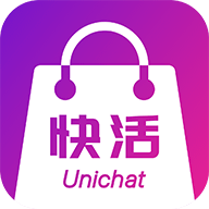 快活