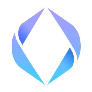 ENS/Ethereum Name Service