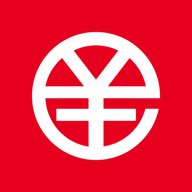 數(shù)字人民幣v5.2.7