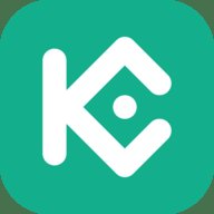 kucoin交易所v7.5.1