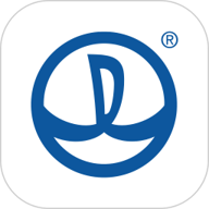 萬達(dá)錢包v8.6.3