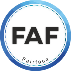 FAF幣/Fairface
