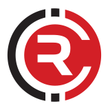 RBY/Rubycoin
