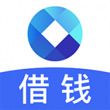 鏈上錢v9.5.1