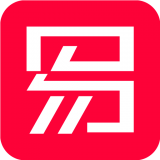 易實名v8.5.3