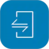 DellMobileConnectv6.0.1