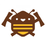 蜜蜂礦池v1.5.3
