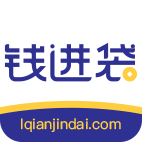 錢進袋v5.0.2