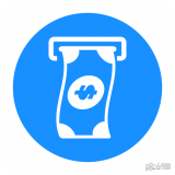 取錢快v9.1