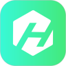 易匯v3.0.1