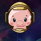 豬幣pigcoinv5.2.1