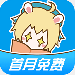 漫畫臺(tái)無限萌幣版v3.0.1