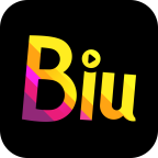 biu主題桌面v2.1