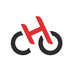 Hellobikev7.1.3