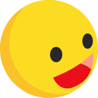 王者無限火力