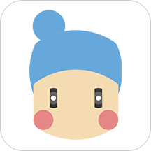 鋼小二