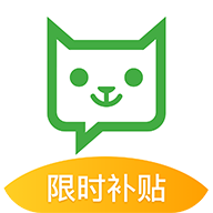輕松籌