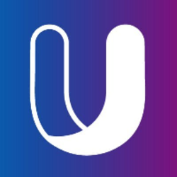 UGT幣/Unreal Finance