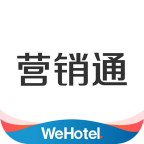 營銷通
