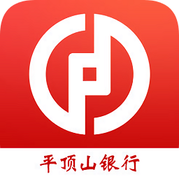 幣世界app最新版本