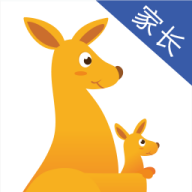 陽光守護-家長版