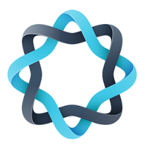 MTN/Medicalchain