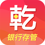 乾貸網(wǎng)投資