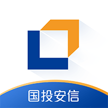 國投安信期貨