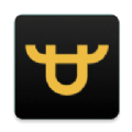 tokenbetter交易所