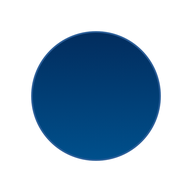 Blueair