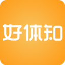 好體知體脂秤(健康運動軟件) v4.1.3 安卓版