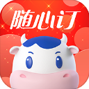 光明隨心訂(便民服務軟件) v4.2.8