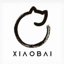 小白圖床手機版(圖床軟件) v2.6.17安卓版