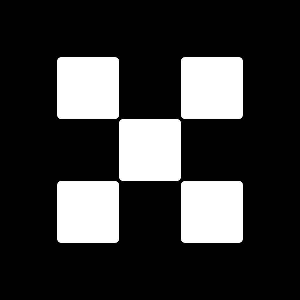 MEME幣交易所v1.6.3