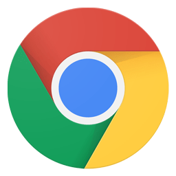 谷歌google瀏覽器安卓版