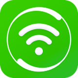 360免費WiFi修改版