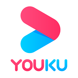 優酷國際版（YOUKU）app
