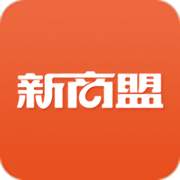 新商盟網上訂煙手機版