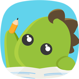 阿凡題搜題app