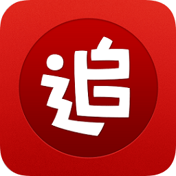 追書神器3.66無廣告版